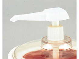 �J�[���C�� �R���W�����g�|���v CM1035(02) 5251500