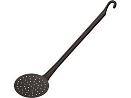 Sambonet �p�f���m PA plus �X�L���}�[ ���a120mm 12971-12