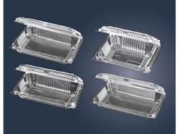 �G�t�s�R�`���[�p �J�`�b�g�p�b�N 50���� SHL-4-B 7525301