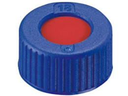 AY I[gTv[poCALbv (LbvKi9-425p)  XN[Lbv+Zv^(PTFEEVREPTFE) 100 4008218 3-9527-26