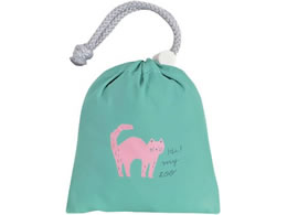 Nc HI!MY ZOO hZJo[ lR HZ016F