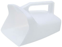 GN^[ o[Ch 2885 \XN[v (PE) 1.9L 085027