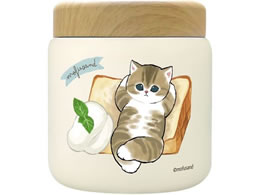  tTh XeXX[v|bg 300mL VtHP[Lɂ