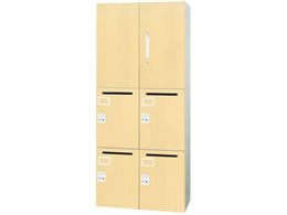 Netforce J+[bJ[ Zbg ؖ NA