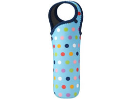 �g�[�� tone �{�g���J�o�[ �h�b�g�u���[