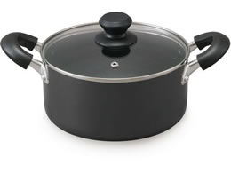 ACXI[} _ChR[g Ȃ20cm ubN DIS-P20