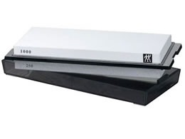 �w���P���X �w���P���X �c�C���X�g���v�� ���ʓu�� 32505-100