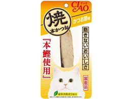 ���Ȃ� CIAO �Ė{���� �����ߖ� 1�{