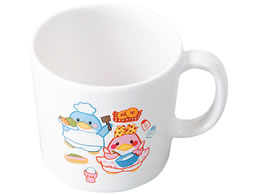 �G���e�b�N �Ў�R�b�v(��) �x��&�x�e�B BB-15