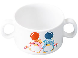 �G���e�b�N ����R�b�v �x��&�x�e�B BB-16