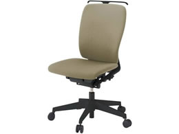 Cg[L tS`FA nCobN IȂ E^ nK[t BK SYE