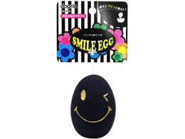 X[p[Lbg X}CGbO ubN TL-130