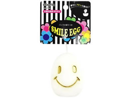 X[p[Lbg X}CGbO zCg TL-131