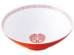 GebN ؘ(ی`)   CA-11