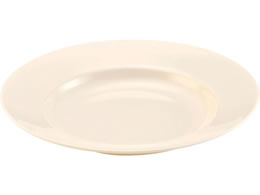 GebN [ǂԂM(X[vM 9D)N[ NO.50K