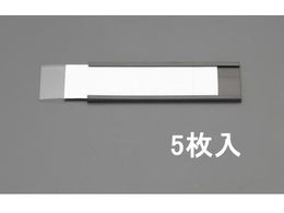 GXR xz_[ }Olbgt 5g 35~150mm EA781ES-3