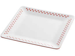 GebN XNGAv[g 20  2TONE CH-12R