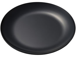 GebN ۃv[g 230  SP-30B