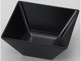 GebN XNGA{E10  SP-10B