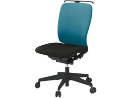 Cg[L tS`FA nCobN IȂ E^ nK[ BK SBL~BK