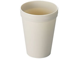 �G���e�b�N �|���v���R�b�v(��) (�O���[) NO.1701GR