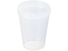 �G���e�b�N �|���v���R�b�v(��) (�i�`������) NO.1701N