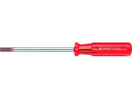 PBXCXc[Y/ZbgXN[phCo[