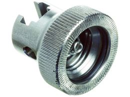 RIDGID �����[�g�g�����X�~�b�^�[ �h�����}�V���P�[�u���p�A�_�v�^�[ 19273