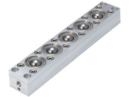 FREEBEAR/GA[㎮t[xAjbg