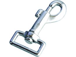 ���{ �X�e�����X �X�C�x���x���g�i�X�J�� ����60mm B-1915