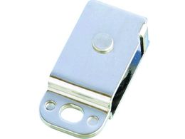 ���{ �X���C�h���� �g�p���[�v�a~7mm B-2706