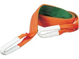 TRUSCO �x���g�X�����O JIS3���� ���[�A�C�` 150mm�~8.0m