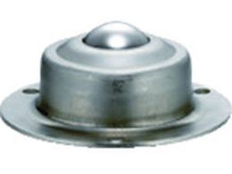 ISB CO`xA[ IB-25S XeX IB-25S