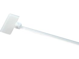 w}^Cg CVbN^C }[LO^C (100{) IT18FL