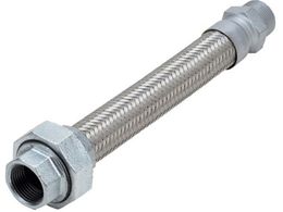 NFK ���j�I���E�j�b�v�����t���L�V�u���z�[�X �p��FCMB 32A�~300L NK-1900 FCMB-32A-300L