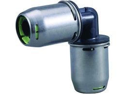 TBC/�A���X�t�B�b�g(������)