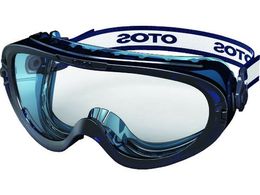 OTOS �Z�[�t�e�B�S�[�O�� S-520