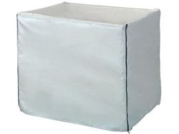 TRUSCO lbgpbgpJo[ Vo[ TNPC-0810S