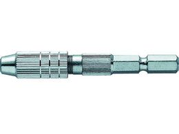 TRUSCO �s���o�C�X �Z�p���Г� 0.1-2.0mm TPV6K-2.0