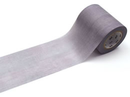 J mt | 60mm l MTKAKE06