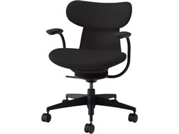 RN COCt It wNbV 5{r iC ubN