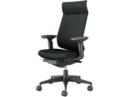 RN EBU[h4 ubNVF I U[ ubN(U)