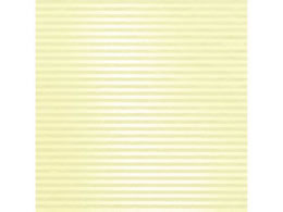 TTK  NX^CG[ ˔ 50 49-1633