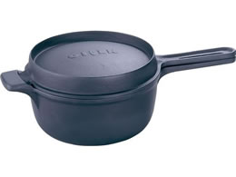 �y������ ���h�� �_�b�`�I�[�u�� 20cm F-357 �V�ΕЎ�