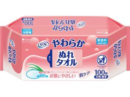 uhDR[|[V t 炩ʂ^I 100 92427