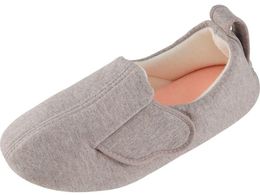 �����Y�� �X���b�g�x���g 2233 �O���[ L