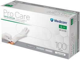 ARfBR vPAjgO[u zCg L 100 JN133510D