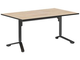 RN CjVA e[u p` i` GbW r W1500*D900