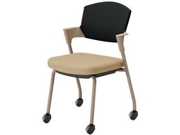 �R�N�� ��c�C�X �v���b�e�B �L���X�^�[�^�C�v K17Z22CG1KE62