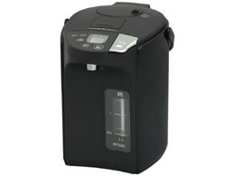 ^CK[ W[|bg(2.2L) e angle select ubN